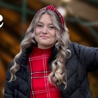 Madison Kavanaugh