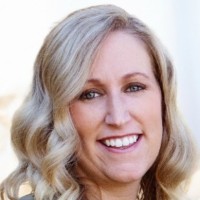 Michelle Donovan, Mba