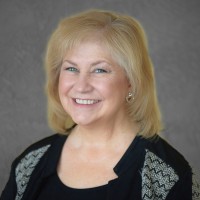 Lori Thompson