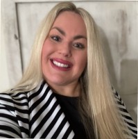 Cynthia Sharp, MM