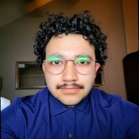 Jason Mendez