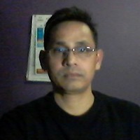 Mohan Puthanpura