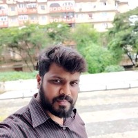Vinod Fernandes