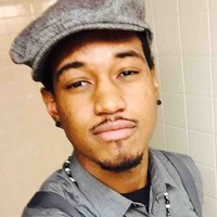 Kenneth Thompson Jr