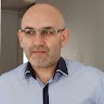 Adem KARAKAŞ