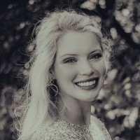 Emily-Rose Hill