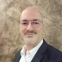 Ricardo Calzada