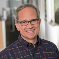 John Demarco
