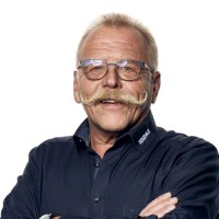 Waldemar Thiele