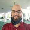 جعفر الجيوسي