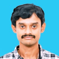 Hari G S