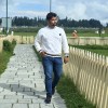 Vishal Yadav