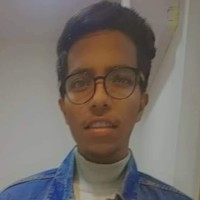 Aditya Shrivastava
