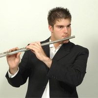 Ioannis hatzinikolaou