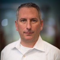 Jason Roesler