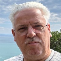 Erik Zeijpveld