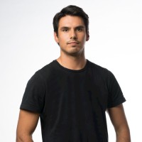 Antonio Antuñano Bañuelos