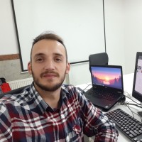 Urim Zymberi