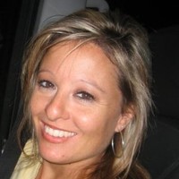 Sherri Farmer