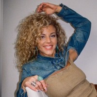 Demi Kleiboer