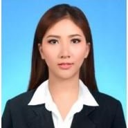 Kotchakorn Suejongpak