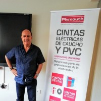 Rolando Sanchez Selas