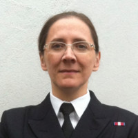 Jenny Barton