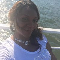 Trudy Wynter