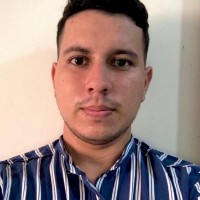 Jossue Muñoz