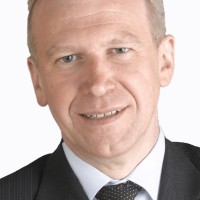 Yves Leterme