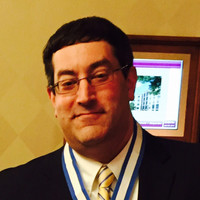 Lawrence Neibauer