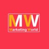 Amr Khaled Marketing