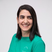 Zohar Erez