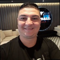 Robson Duarte