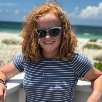 Kolby Simon