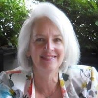 Barbara Hall