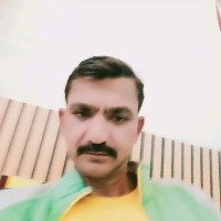 Rupesh Shukla