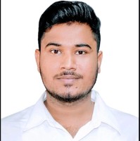 Md Saifullah Khalid