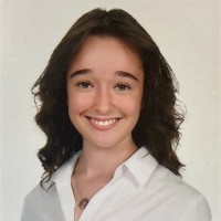 Ceyda Nur Öksüm