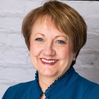 Heather Casey