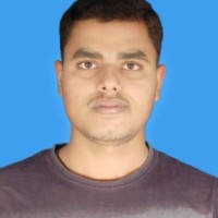 Abhishek Yadav