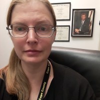 Marybeth Niederkorn