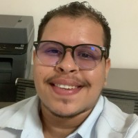 Robert Brandão