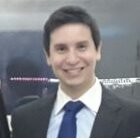 Hernán Franco