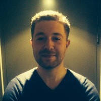 Martin Marraud des Grottes