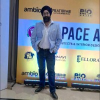 Simranpreet Singh Jaggi