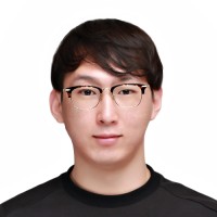 Yu Taek Lee
