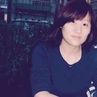 Noel Mi