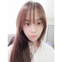 Jane Hui