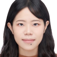 陳俐瑄